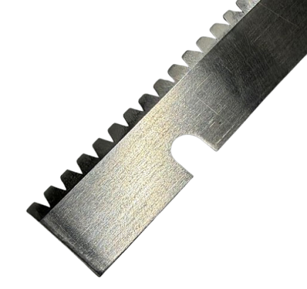 71706 - Schneidmesser SMP - 16.21823-0220